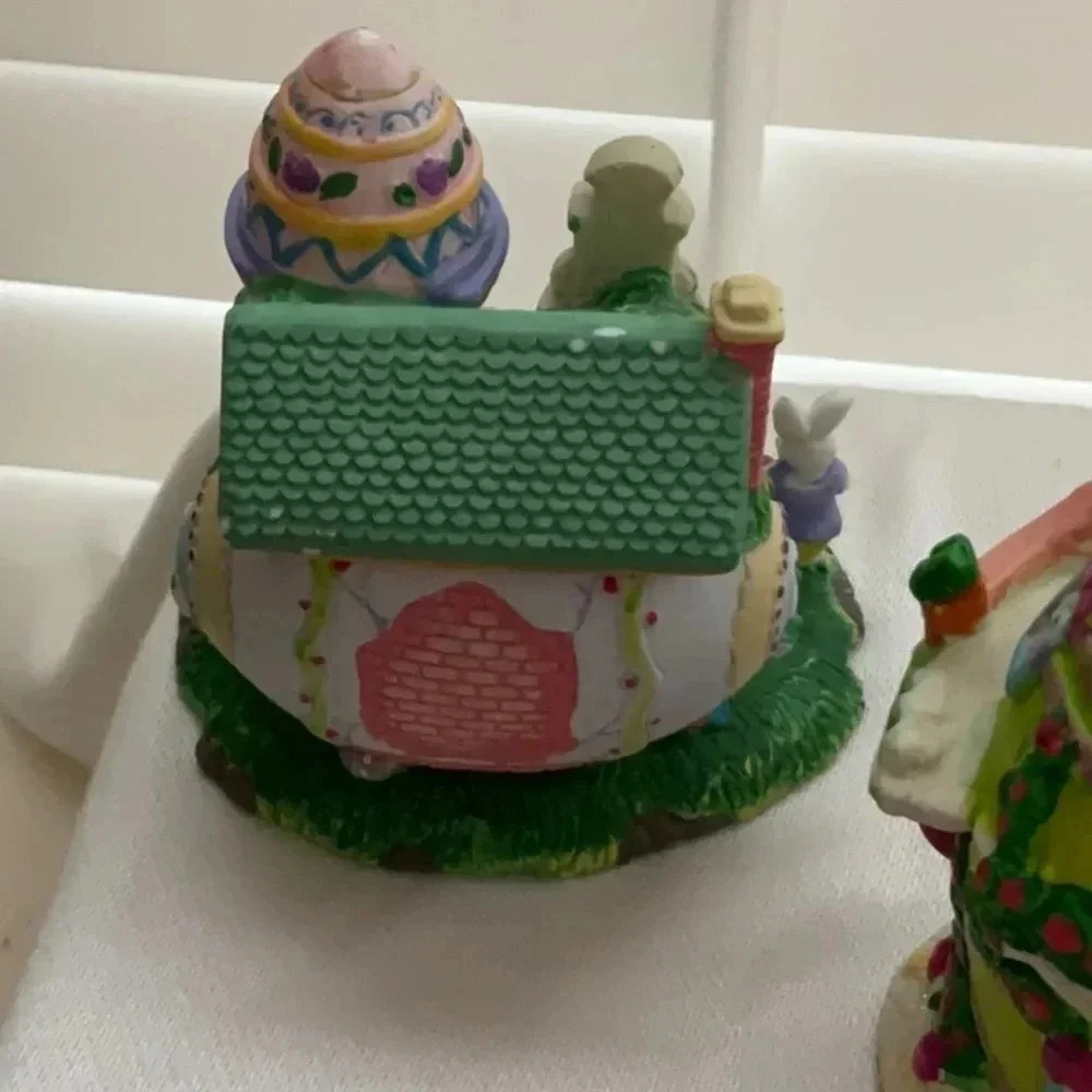Easter - Picture 7 of 7